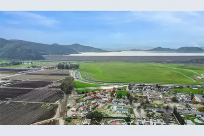 30225 Amber Lane, Hemet, CA 92543 - Photo 54