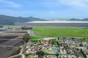 30225 Amber Ln, Hemet, CA 92543 - Photo 54