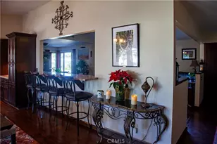 30225 Amber Ln, Hemet, CA 92543 - Photo 18