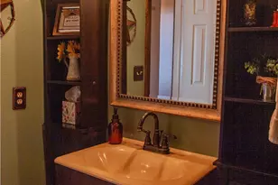 30225 Amber Ln, Hemet, CA 92543 - Photo 26