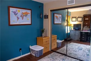 30225 Amber Ln, Hemet, CA 92543 - Photo 32