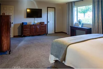 30225 Amber Lane, Hemet, CA 92543 - Photo 20