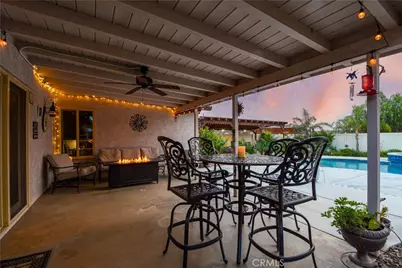 30225 Amber Lane, Hemet, CA 92543 - Photo 34
