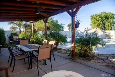 30225 Amber Lane, Hemet, CA 92543 - Photo 42