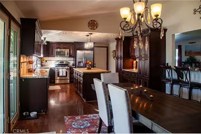 30225 Amber Lane, Hemet, CA 92543 - Photo 10