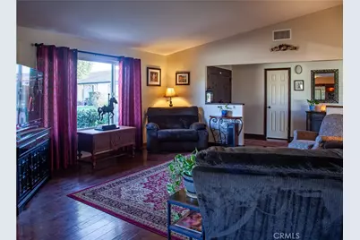 30225 Amber Lane, Hemet, CA 92543 - Photo 10