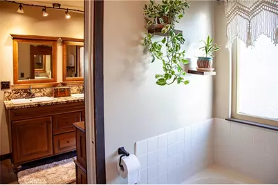 30225 Amber Lane, Hemet, CA 92543 - Photo 22