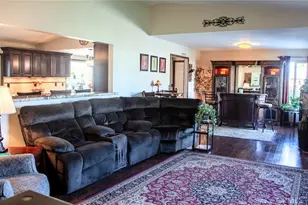 30225 Amber Ln, Hemet, CA 92543 - Photo 6