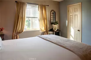 30225 Amber Ln, Hemet, CA 92543 - Photo 30