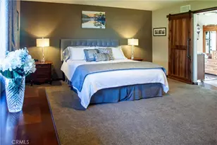 30225 Amber Ln, Hemet, CA 92543 - Photo 22