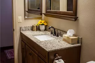 30225 Amber Ln, Hemet, CA 92543 - Photo 28