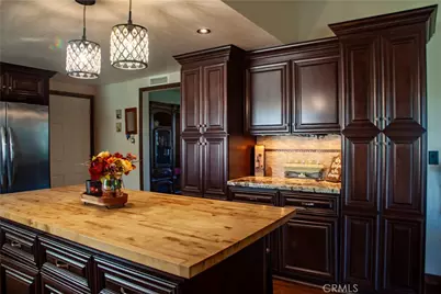 30225 Amber Lane, Hemet, CA 92543 - Photo 16