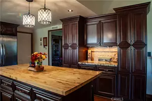 30225 Amber Ln, Hemet, CA 92543 - Photo 16