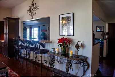 30225 Amber Lane, Hemet, CA 92543 - Photo 20