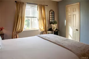 30225 Amber Ln, Hemet, CA 92543 - Photo 32