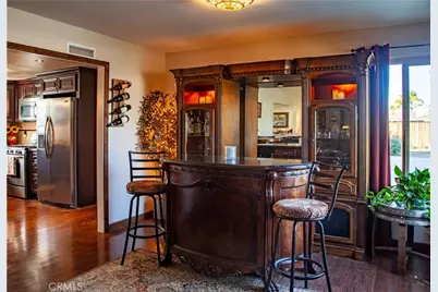 30225 Amber Lane, Hemet, CA 92543 - Photo 18