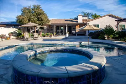 30225 Amber Lane, Hemet, CA 92543 - Photo 38