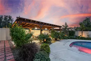 30225 Amber Ln, Hemet, CA 92543 - Photo 44