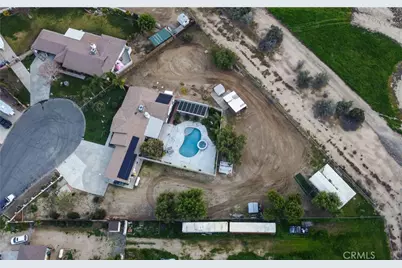 30225 Amber Lane, Hemet, CA 92543 - Photo 58