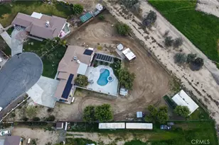 30225 Amber Ln, Hemet, CA 92543 - Photo 58