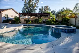 30225 Amber Ln, Hemet, CA 92543 - Photo 48