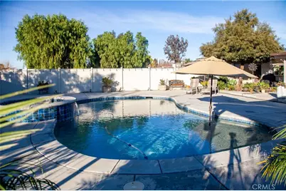 30225 Amber Lane, Hemet, CA 92543 - Photo 44