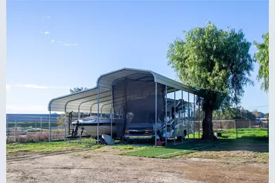 30225 Amber Lane, Hemet, CA 92543 - Photo 50
