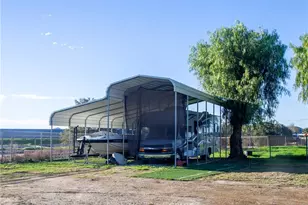 30225 Amber Ln, Hemet, CA 92543 - Photo 50