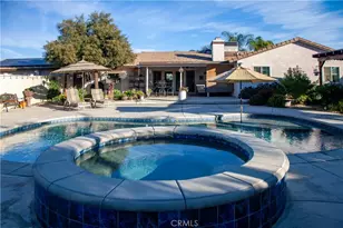 30225 Amber Ln, Hemet, CA 92543 - Photo 36