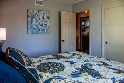 30225 Amber Lane, Hemet, CA 92543 - Photo 36