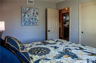 30225 Amber Ln, Hemet, CA 92543 - Photo 36