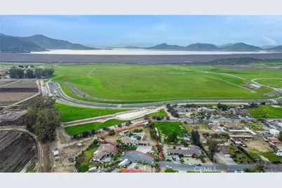 30225 Amber Lane, Hemet, CA 92543 - Photo 62