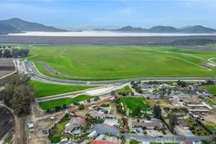 30225 Amber Ln, Hemet, CA 92543 - Photo 62