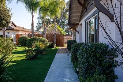 30225 Amber Lane, Hemet, CA 92543 - Photo 4