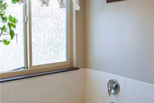 30225 Amber Ln, Hemet, CA 92543 - Photo 26