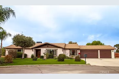 30225 Amber Lane, Hemet, CA 92543 - Photo 64