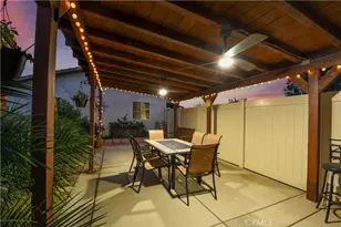 30225 Amber Ln, Hemet, CA 92543 - Photo 42