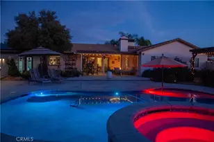 30225 Amber Ln, Hemet, CA 92543 - Photo 38