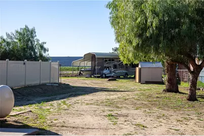 30225 Amber Lane, Hemet, CA 92543 - Photo 48