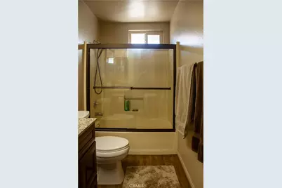 30225 Amber Lane, Hemet, CA 92543 - Photo 26