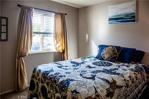 30225 Amber Ln, Hemet, CA 92543 - Photo 32