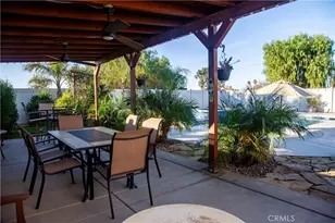 30225 Amber Ln, Hemet, CA 92543 - Photo 40