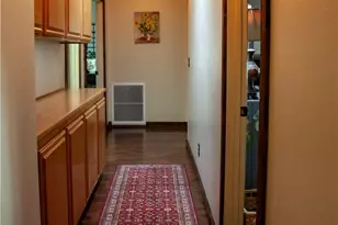 30225 Amber Ln, Hemet, CA 92543 - Photo 24