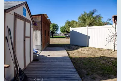 30225 Amber Lane, Hemet, CA 92543 - Photo 52