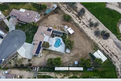 30225 Amber Lane, Hemet, CA 92543 - Photo 50