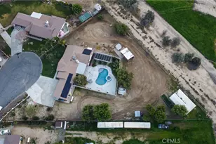 30225 Amber Ln, Hemet, CA 92543 - Photo 50