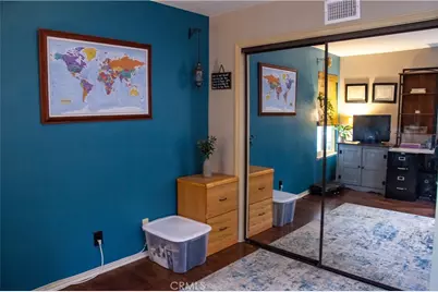 30225 Amber Lane, Hemet, CA 92543 - Photo 34