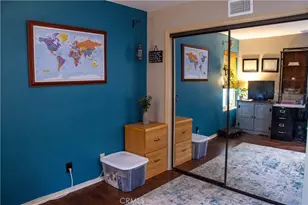 30225 Amber Ln, Hemet, CA 92543 - Photo 34