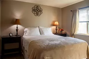 30225 Amber Ln, Hemet, CA 92543 - Photo 28