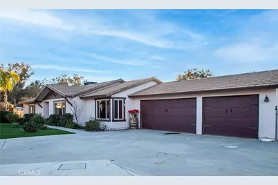 30225 Amber Lane, Hemet, CA 92543 - Photo 4